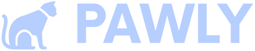 Pawly